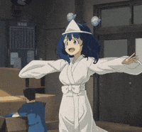 Projectkitaura GIF