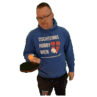 Hobby Sticker by TischtennisHobbyWien
