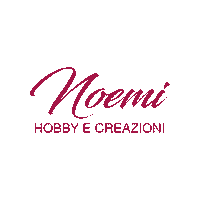 noemihobbyecreazioni noemi hobby e creazioni noemihobbyecreazioni Sticker