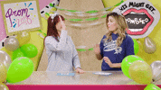 grace helbig prom GIF by This Might Get