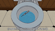 Episode 11 GIF by The Simpsons
