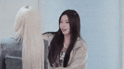 Dance Spin GIF
