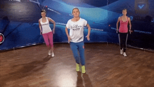 bodybuilding-and-fitness giphyupload GIF