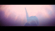 Out Of This World GIF by Amber Mark