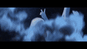 Out Of This World GIF by Amber Mark