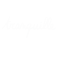 French Calligraphy Sticker