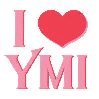 YMIJeans jeans ymi ymijeans ymi jeans Sticker
