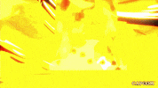 Video Game Fire GIF by CAPCOM