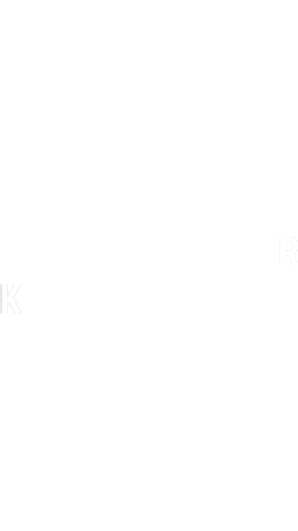 Mv Rundontwalk Sticker by Mint Velvet