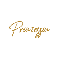 Prinzessin Sticker by Faschingsverein Mangfalltal e.V.