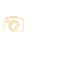 Camera Photographer Sticker by Lizpintofoto