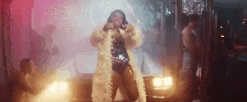 Messin Around Car Wash GIF by Phony Ppl