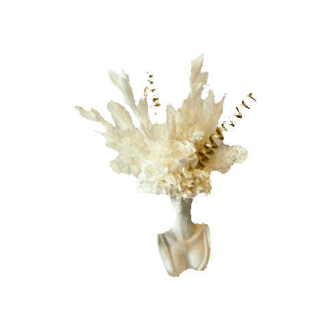 RoyalFlowerBoutique giphygifmaker Sticker