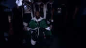 ufc 212 GIF