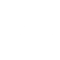 Seminovos Classificados Sticker by Honda Enjin
