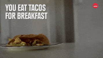 25 Signs You Grew Up In Texas