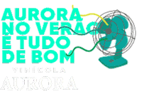 Drink Vinho Sticker by Vinícola Aurora