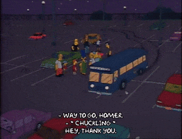season 2 night GIF