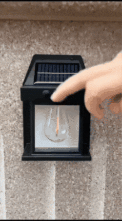 mohikhindwal giphygifmaker GIF