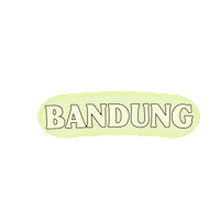 Bxb Sticker by Female Daily Network