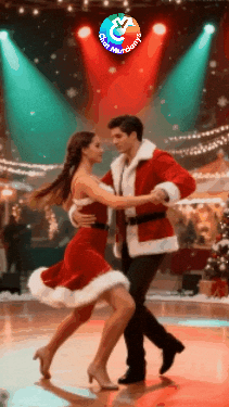 Musica Amigos GIF by Murcianys LLC