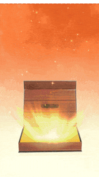 Limited Edition Pin GIF by VeeFriends