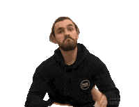 Brawo Sticker by Fit&More