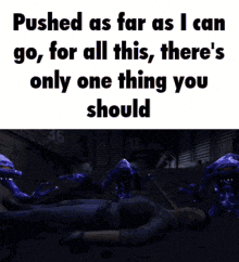 It Starts With Linkin Park GIF