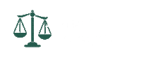 TulaneLaw tulane law school tulane university future lawyer Sticker