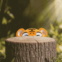 Whats Up Love GIF by OPPO