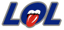 Team Smile Sticker by HTR Spedition