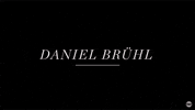 daniel bruhl alienist GIF by TNT Drama