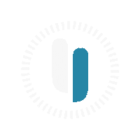 Film Video Sticker by Innervoice Media