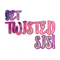 TwistedSisBoutique fashion style texas sis GIF