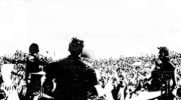 21st century breakdown GIF by Green Day