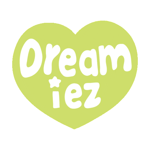 Heart Line Sticker by Dreamiez