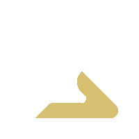 Comex Sticker by Cronos Logistics