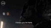 War Fight GIF by Doctor Who