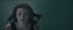 the jazz june GIF by Topshelf Records