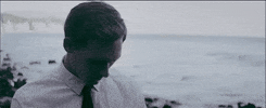 after the earthquake music video GIF by Topshelf Records