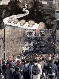 GIF by Alex Boya