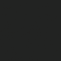 Trusttheprocess Redgloves GIF by Dombresky