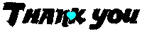 Heart Love Sticker by C'est Bae