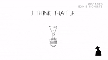 Cbc Arts Art GIF by Visual Smugglers