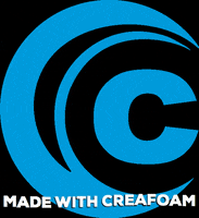 creafoam carnaval karneval fasching fastnacht GIF