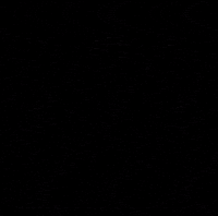 prestigedetailing detailing prestige car detailing prestigedetailingmiami GIF