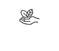 Agro Agronegocio Sticker by W3ERP
