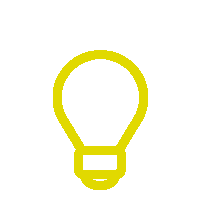 Idea Idee Sticker by gastfreund