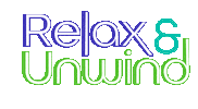 iiflwealth chill india relax vibe Sticker