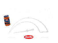 Ragu Sticker by Barilla